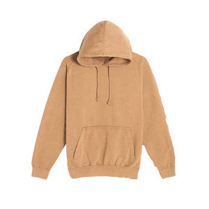 Survêtement pour homme avec logo personnalisé, unisexe, style vintage délavé à l'acide, en coton lourd 100%, avec étiquette privée, fabriqué au Pakistan. - Product Image 4