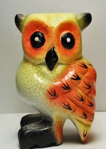 เครื่องดนตรีประเภทเพอร์คัชชันเครื่องดนตรีของตกแต่งบ้านของสะสมศิลปะทำจากประเทศไทยไม่มีการพิมพ์ - Product Image 5