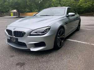 Buena Oferta para Motor Automático V8 Biturbo para BMW M6 Gran Coupé, Listo para Enviar - Product Image 2