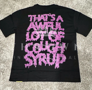 Camiseta de Hombre 2025, Versión 1:1 de Alta Calidad, con Logotipo Personalizado Impreso en Serigrafía, Ecológica, 100% Algodón, a la Moda - Product Image 2