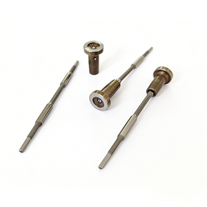 Bộ phận động cơ diesel, cụm van phun nhiên liệu đường ray chung F00VC01311 FOOVC01311 F00V C01 311 - Product Image 5