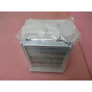 ชุดประกอบ AMAT 0010-39875, ระบบจ่ายไฟ +/- 15V - อุปกรณ์และชิ้นส่วนเซมิคอนดักเตอร์ระดับโลกที่เชื่อถือได้ - Product Image 1