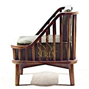 Uxury-extensiones de pelo otel Loon, accesorio para el cabello de diferentes colores - Product Image 2