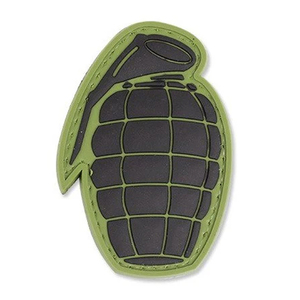 Affordable Price Trending Style PVC <b>Patches</b> Professional Performance PVC <b>Patches</b> Lightweight Custom Logo Pvc <b>Patches</b> - Product Image 1