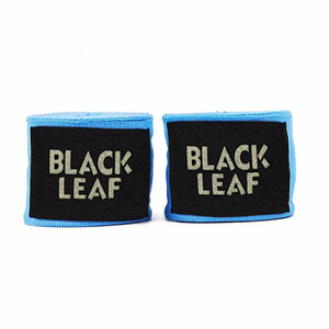 Bandages de boxe personnalisés avec impression sur mesure, bandages élastiques pour la boxe, le MMA, le kickboxing, le Muay Thai - Product Image 1