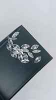 Diamantes Cultivados en Laboratorio con Corte Marquise al por Mayor, de 0.05ct a 0.50ct, Color DEF, Claridad VVS VS, Corte Excelente, Diamantes Sueltos para Joyería