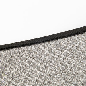 Rodillera gruesa de neopreno, absorción de impactos universal, para todas las estaciones, unisex - Product Image 5
