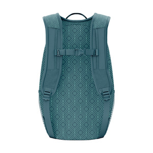 Sac à dos de basketball en microfibre sublimé personnalisé pour 4 jeux, grande capacité, imperméable, décontracté, pour le sport, les voyages, la gym, sac d'école pour hommes - Product Image 2