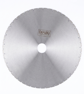 แกนเหล็ก - 490x2.8x60 - 50T (3x14) - Product Image 1