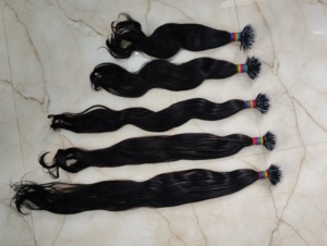 High quality Nano ring <b>extensions</b> Nano tip hair <b>extensions</b> <b>Micro</b> ring hair <b>extension</b> Nano tip hair <b>extension</b> for salon - Product Image 2
