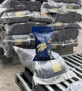 Principal exportateur vietnamien - Riz Jasmin 5% brisures, haute aromatique, nouvelle récolte, prix bas, certifié UE |   Mme Aurora+OO84919574297 - Product Image 4
