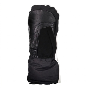 Mitaines de ski d'hiver imperméables, coupe-vent, thermiques, mitaines de neige de haute qualité, gants de ski d'extérieur - Product Image 3