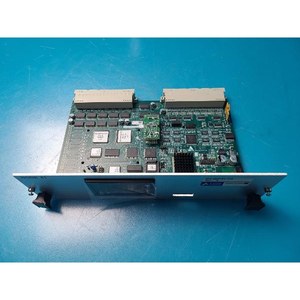 แลม รีเสิร์ช รุ่น A 810-069751-114 - Product Image 1