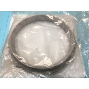 Revestimiento, Anillo, Brida, Soporte, 184843 - Equipo y Piezas de Semiconductores de Confianza de Trusted Global Legacy - Product Image 1