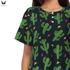 Premium Product Latest Style Women <b>Shorts</b> <b>Set</b> In Best Price Sublimation Design Wholesale Best Quality Women <b>Shorts</b> <b>Sets</b> - Product Image 4