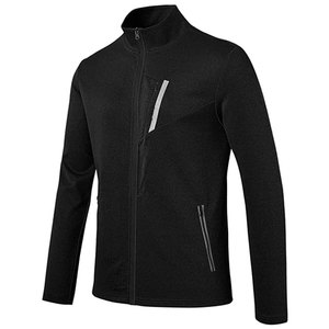 Chándal de Rugby de Diseño Más Vendido, Corte Atlético, Material Ligero, Ideal para Entrenamientos en Equipo - Product Image 2