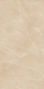 Venta Directa de Fábrica, Baldosas de Granito Super Pulido de 600x1200mm para Salón de Banquetes - Product Image 4