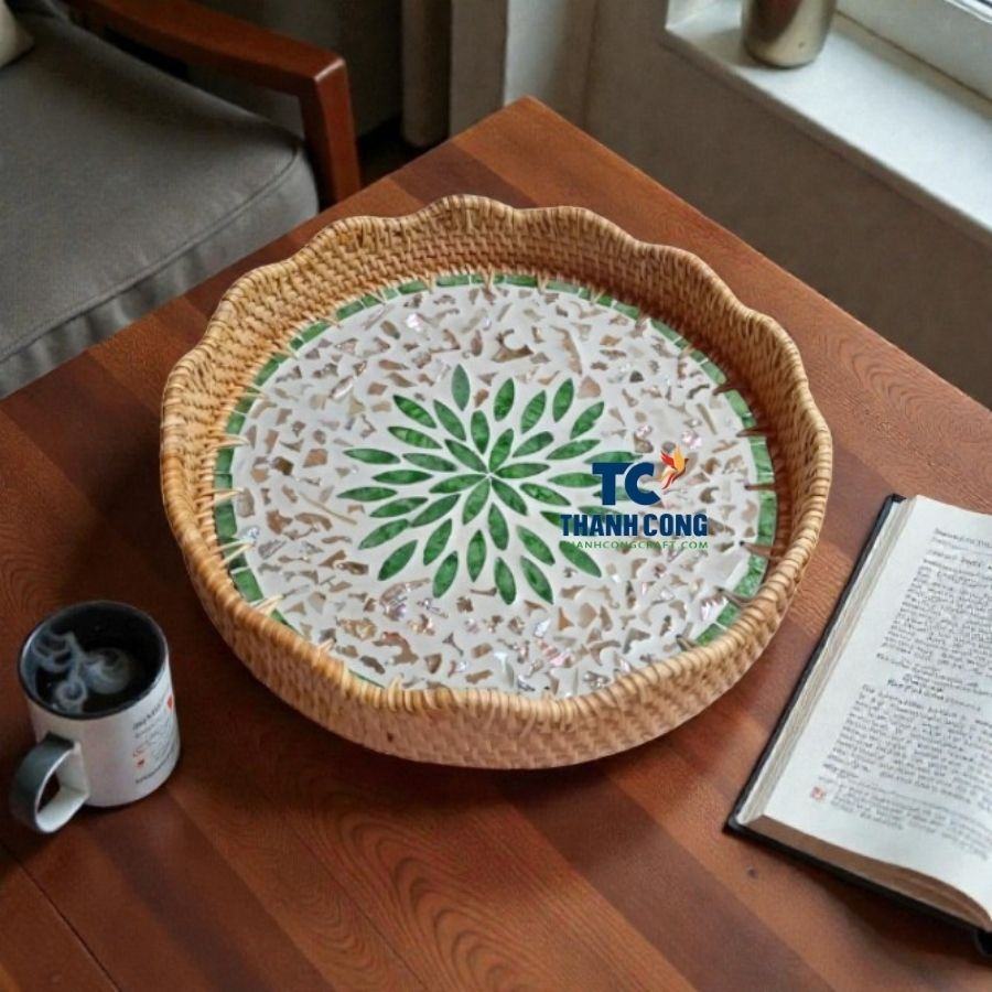 Personalizado según solicitud