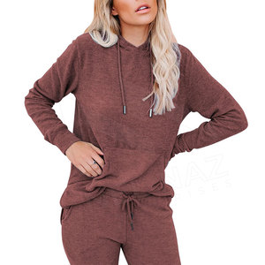 Custom Drawstring Four Way Stretch Regular Fit <b>Tracksuit</b> Lightweight Performance Sportswear Set for Training, Gym & Casual Wear - Product Image 4