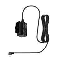 Caméra de recul 360° pour voiture, kit OBD Plug & Play pour BYD E6 SUV 1ère génération, connexion USB, compatible CarPlay et smartphone, garantie 6 mois