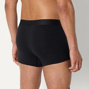 Boxers en jersey de coton pour homme - Product Image 5