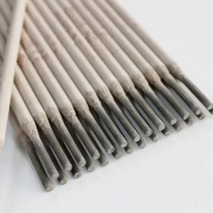 Electrodo de Aleación Baja en Hidrógeno E8018-A1 de Grado de Exportación, Ideal para Sistemas de Tuberías de Calderas de Alta Presión y Equipos Energéticos - Product Image 2