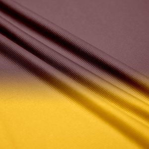 Fabricante Profesional de Uniformes de Fútbol Americano, Uniformes Personalizados con Transferencia Térmica, Transpirables, para Equipos Adultos, Uniformes Masculinos - Product Image 2