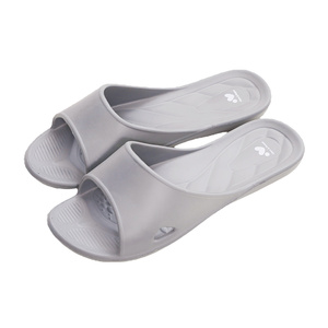 Vero&nique gris, ligero, impermeable, informal, para mujer, para uso en interiores y en la ducha - Product Image 1