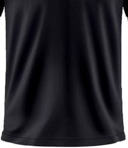 Servicio OEM, Diseña Tu Propio Logotipo, Camisetas Polo para Hombre, Color Personalizado, Camisetas Polo para Hombre, Camiseta Polo Personalizada - Product Image 5