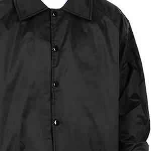 New Arrival Waterproof Windbreaker <b>Jacket</b> <b>Men</b> Custom Logo Outdoor Casual Hiking Sports <b>Jacket</b> Premium Wholesale Quality - Product Image 3
