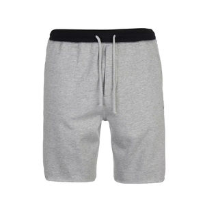 Shorts imprimés confortables de haute qualité pour hommes, collection été 2026 – Tendance streetwear décontracté, les plus populaires, grandes tailles avec poches - Product Image 4