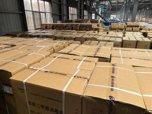 <span class=keywords><strong>Kit</strong></span> de soins dentaires Blanchiment des dents Agent de blanchiment dentaire Soins bucco-dentaires Fournitures hôtelières <span class=keywords><strong>Kit</strong></span> de blanchiment des dents Produit Bain de bouche Bain de bouche - Product Image 6