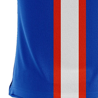 Yeni Son Moda Özel Marka Futbol Forması Ucuz Fiyata Çok Satan Unisex Yetişkin Futbol Tişörtü OEM ODM Tasarım Hizmeti