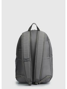 Sac à dos de voyage unisexe en acier inoxydable avec compartiment à chaussures, imperméable et léger, bagage à main pour ordinateur portable - Product Image 4