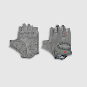 Gants de vélo imperméables pour hommes et femmes, résistants à la pluie, coupe-vent, respirants, rembourrés, logo personnalisé, OEM, vente en gros - Product Image 6
