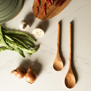 Elegante Plato Base Plateado para Decoración de Mesa en Recepciones de Boda - Product Image 6