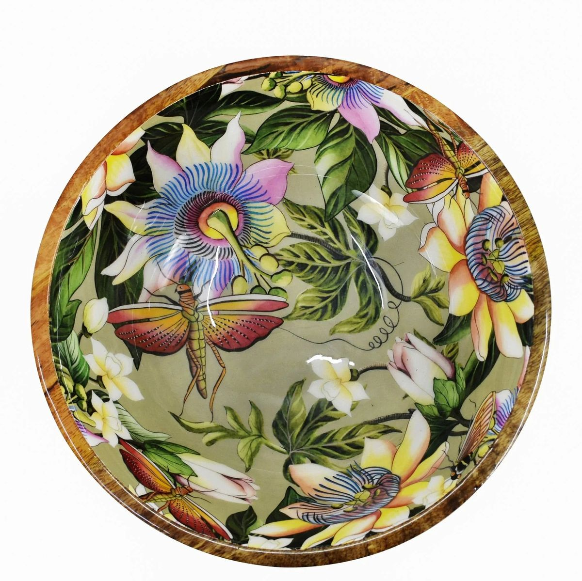 Same as image