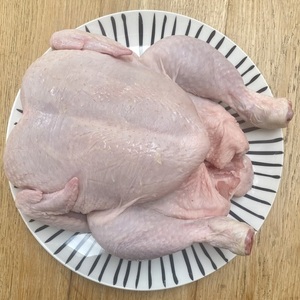 Poulet Entier Congelé en Gros Style Crabe pour la Vente en Gros – Meilleur Prix Abordable – Viande de Qualité Supérieure à Prix Compétitif - Product Image 1