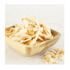 CHIPS COCO - Product Image 1