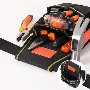 Pakistan Manufacture Best Material Cowhide Leather Tooled Bag Unique Style Cowhide Leather Tooled Bag - Product Image 3