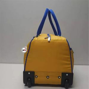 กระเป๋าเดินทางแบบมีล้อ SIGMA GAMMA RHO, กระเป๋าเดินทางแบบมีล้อ SGRHO SORORITY, กระเป๋าเดินทางแบบมีล้อ SGR GREEK, กระเป๋าเดินทางแบบถือ - Product Image 6