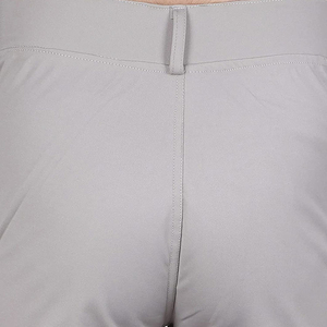 Pantalones Cargo de Secado Rápido de Alta Calidad para Adultos, Pantalones Cargo Ligeros de Corte Ajustado para Hombre, Pantalones Cargo Cómodos para Hombre con Múltiples Bolsillos - Product Image 6