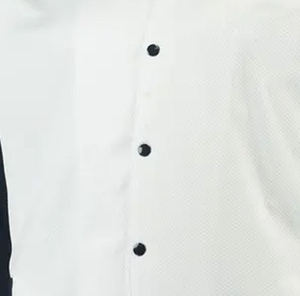 แจ็คเก็ตเบสบอลแบบมีโลโก้ OEM ผลิตตามสั่ง คุณภาพสูง ขายส่งสำหรับผู้ชาย แจ็คเก็ตแบบมีโลโก้ OEM ผลิตตามสั่ง - Product Image 5