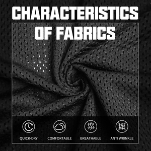 Versatile Workout Piece <b>Men</b> Tank Top Multi Functional Daily Wear Sleeveless Shirt <b>For</b> <b>Men</b> Classic <b>Singlet</b> Professional Tank Top - Product Image 5