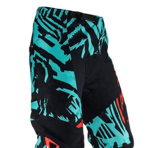 Combinaisons de motocross personnalisées, maillot et pantalon 360 MX, BMX, MTB, DH, motocross, descente, tenue de moto tout-terrain - Product Image 5