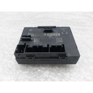 ECUs y Módulos de Computación Usados A4 8T0959795Q - Product Image 1