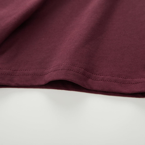 Sudadera con Capucha para Hombre, Invierno, Personalizada, 100% Algodón, Felpa, Multicolor, Manga Larga, Secado Rápido, Transpirable, Calidad de Exportación, la Más Vendida en Pakistán - Product Image 4