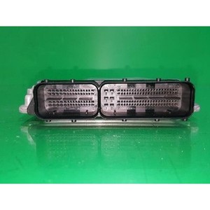 Unidad de Control del Motor Carnival UP/GQ 2001-2006 Usada ORIGINAL 391002F060 - Product Image 3