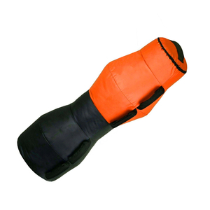 Sac de grappling durable pour la force et la forme physique, sac de grappling professionnel pour les arts martiaux et l'entraînement MMA - Product Image 2