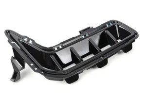 กระจังหน้าด้านข้างกันชนหน้าสำหรับ BMW X Series X5 G05 2024 51118085623 51118085624 BM1039279 BM1038279 - Product Image 1